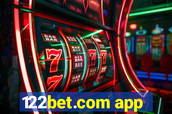 122bet.com app