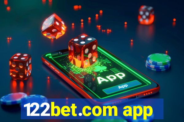 122bet.com app