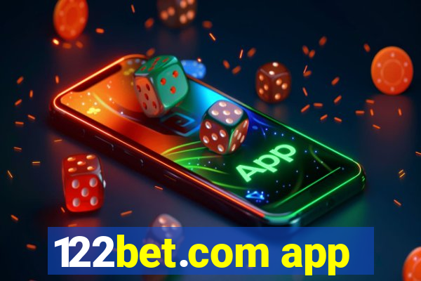 122bet.com app