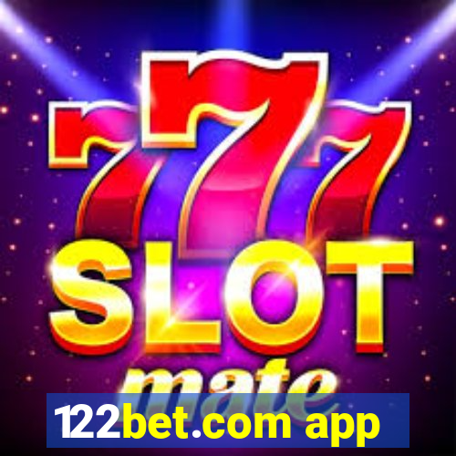 122bet.com app