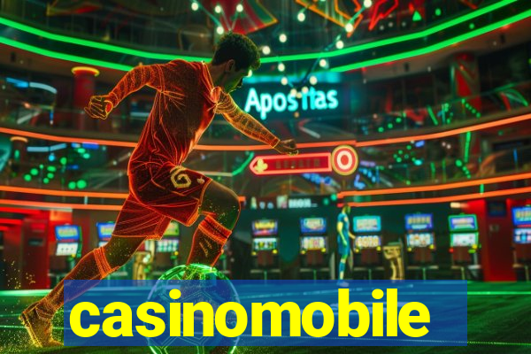 casinomobile