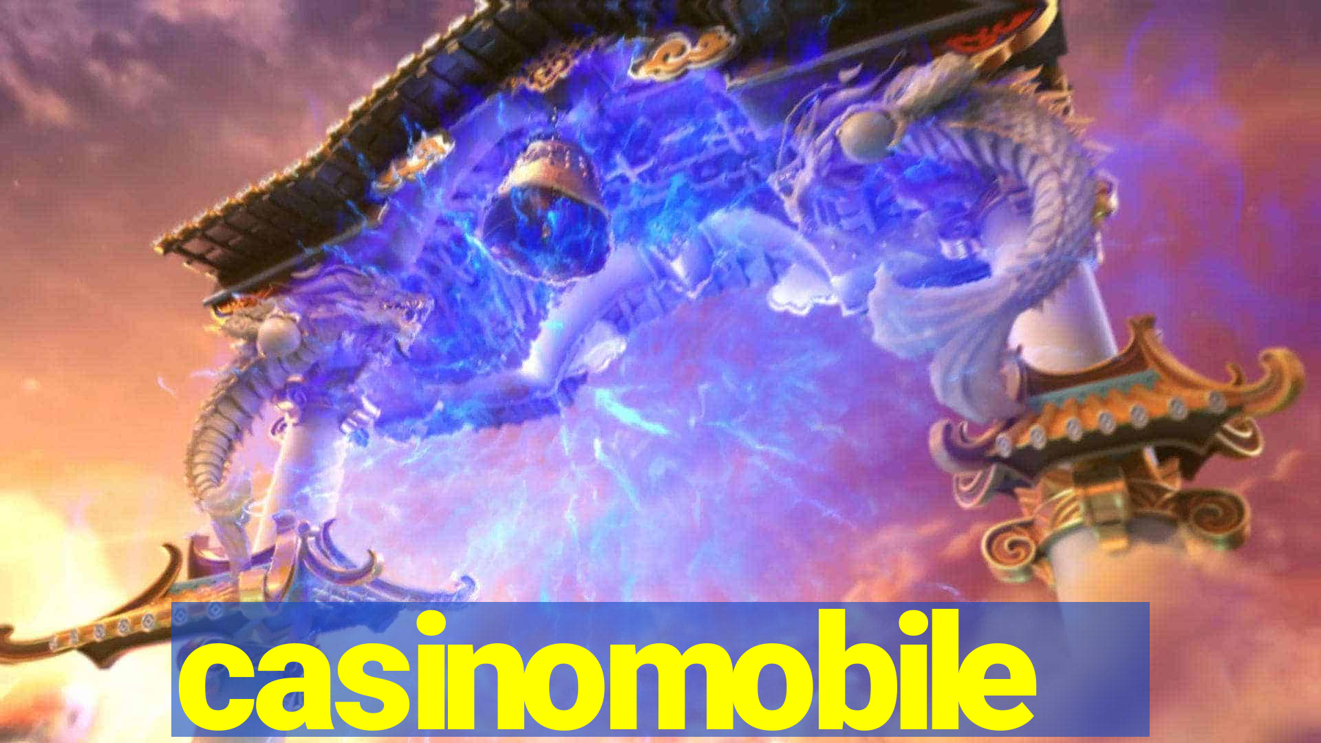 casinomobile