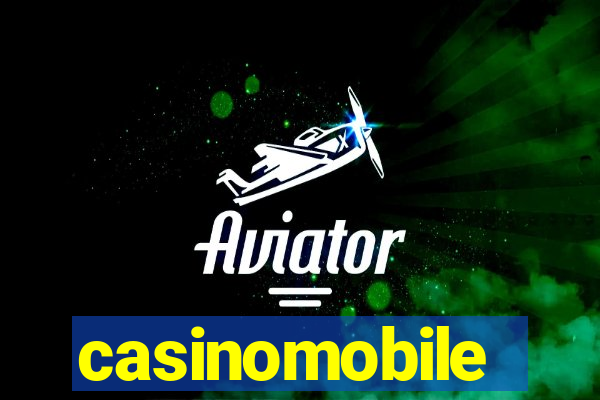 casinomobile