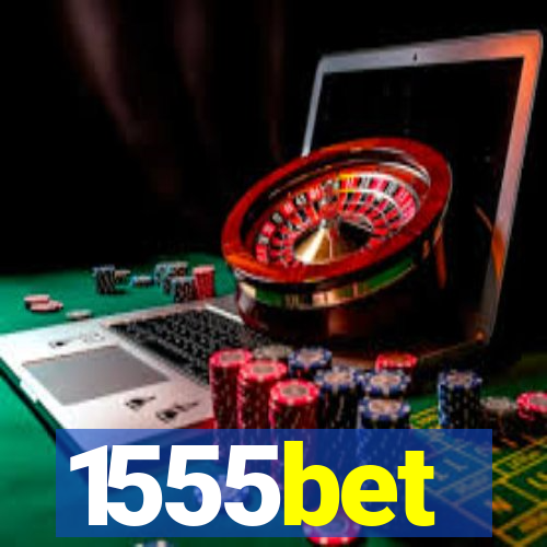 1555bet