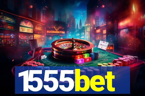 1555bet