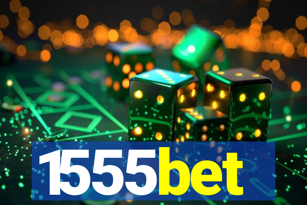 1555bet