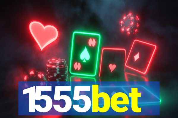 1555bet