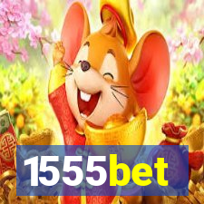 1555bet