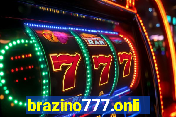 brazino777.online