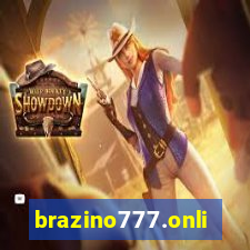 brazino777.online