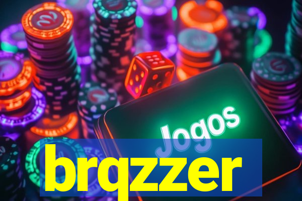 brqzzer