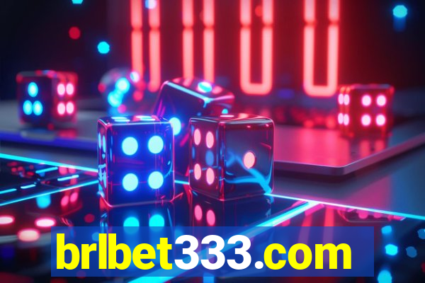 brlbet333.com