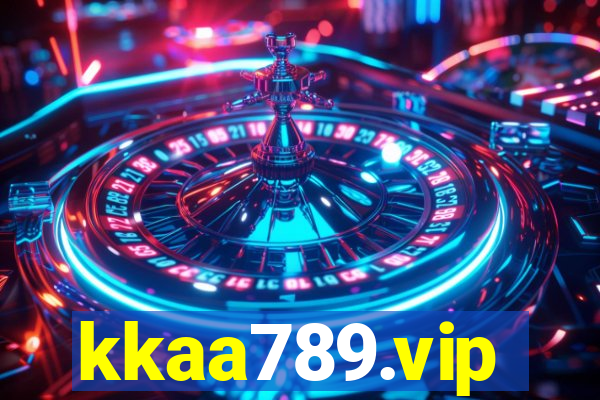 kkaa789.vip