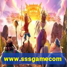 www.sssgamecom