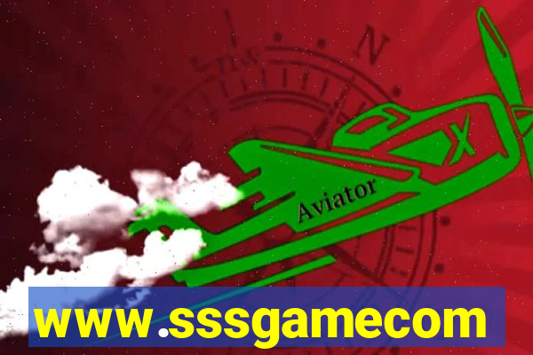 www.sssgamecom