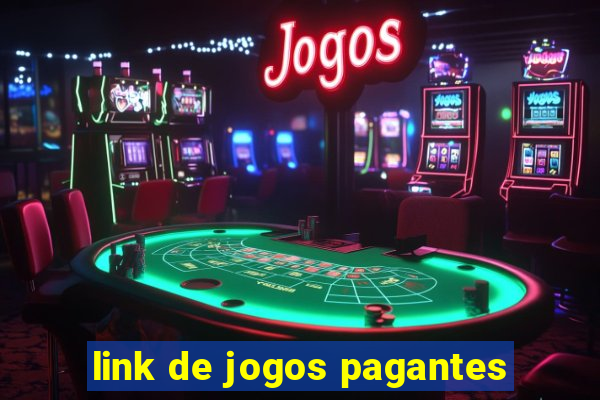 link de jogos pagantes