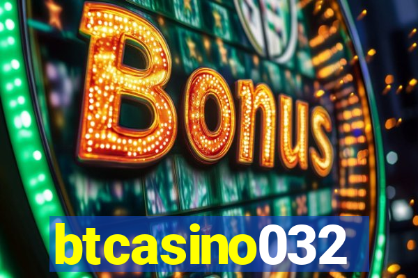 btcasino032