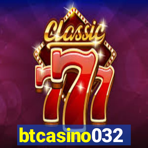 btcasino032