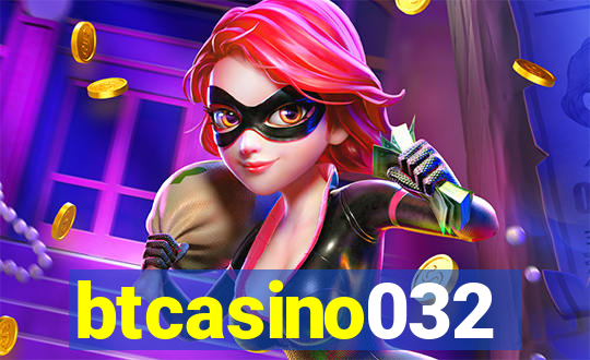 btcasino032