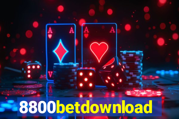 8800betdownload