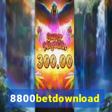 8800betdownload