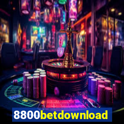 8800betdownload