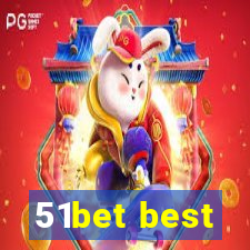 51bet best