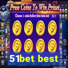 51bet best