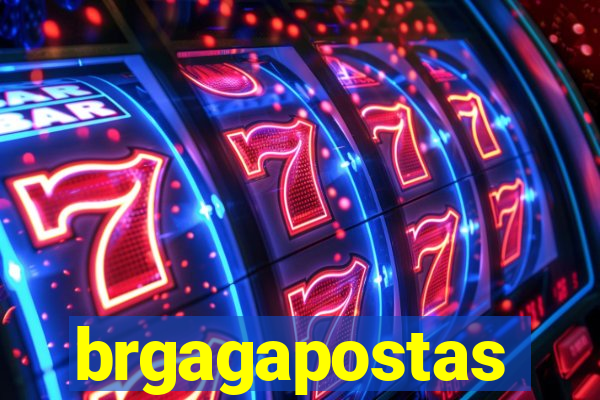 brgagapostas