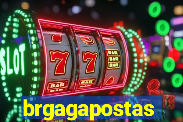 brgagapostas