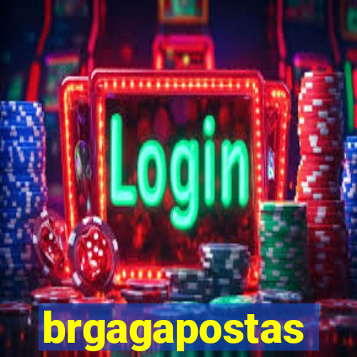 brgagapostas