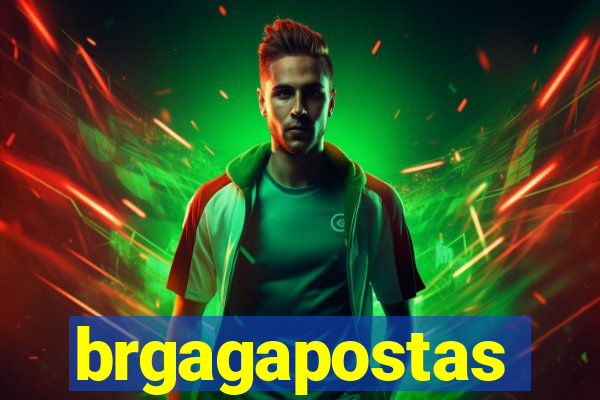 brgagapostas