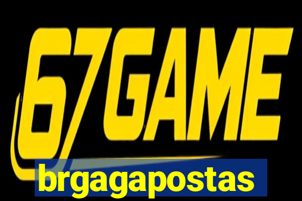 brgagapostas