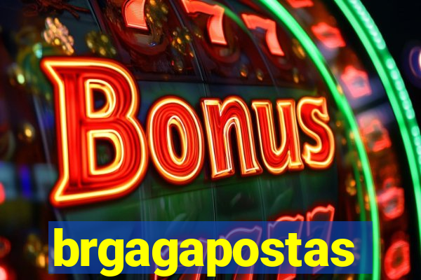 brgagapostas