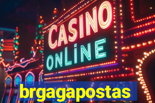 brgagapostas