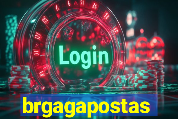 brgagapostas