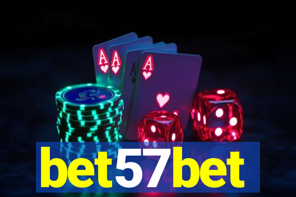 bet57bet