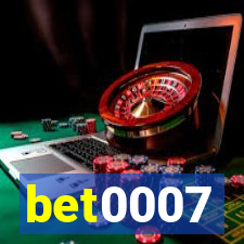 bet0007