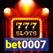 bet0007