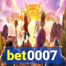 bet0007