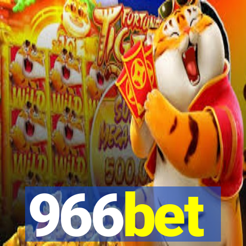 966bet