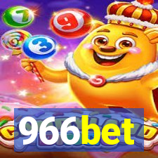 966bet