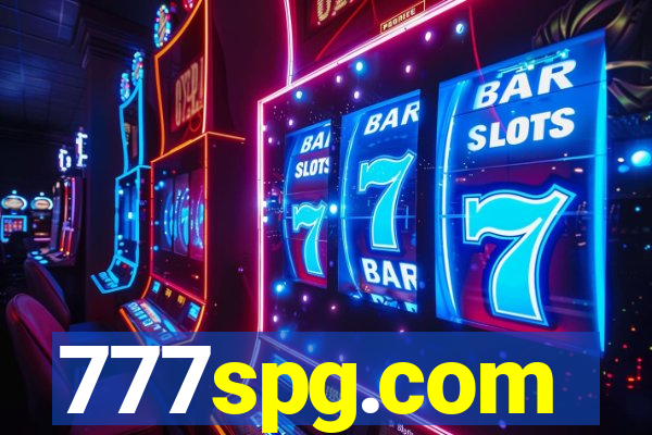 777spg.com