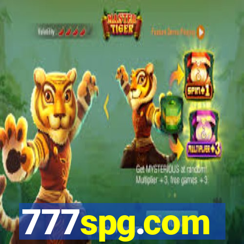 777spg.com