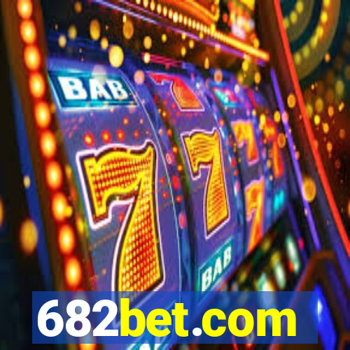 682bet.com