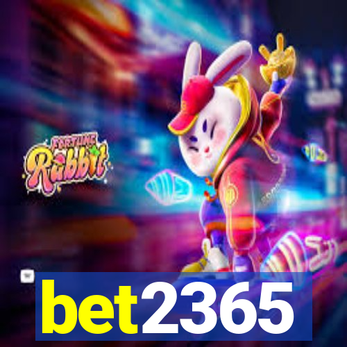 bet2365