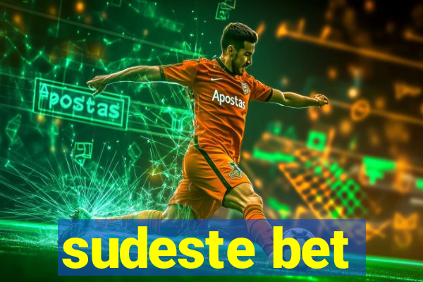 sudeste bet