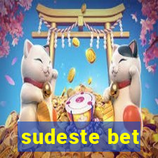 sudeste bet