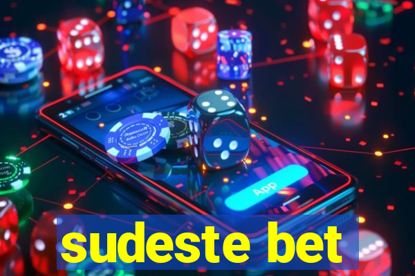 sudeste bet