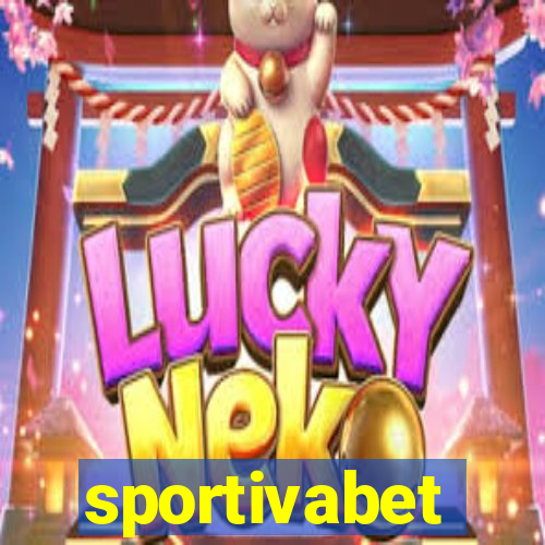 sportivabet